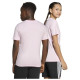 Adidas Παιδική κοντομάνικη μπλούζα Winter Sports Graphic Tee Adidas Παιδική κοντομάνικη μπλούζα Winter Sports Graphic Tee